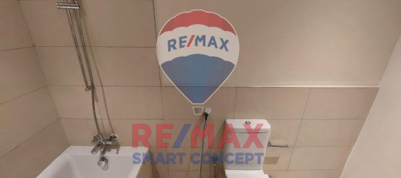 Apartamento T2 em Yas Island, UAE N.º 38892 24