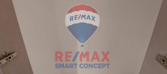 Apartamento T2 em Yas Island, UAE N.º 38892 25