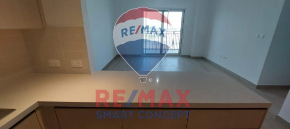 Apartamento T2 em Yas Island, UAE N.º 38892 21