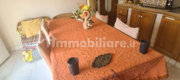 2 Schlafzimmer Wohnung in Somma Vesuviana, Italy, Nr. 96969 10