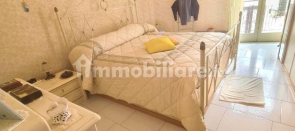 2 Schlafzimmer Wohnung in Somma Vesuviana, Italy, Nr. 96969 13