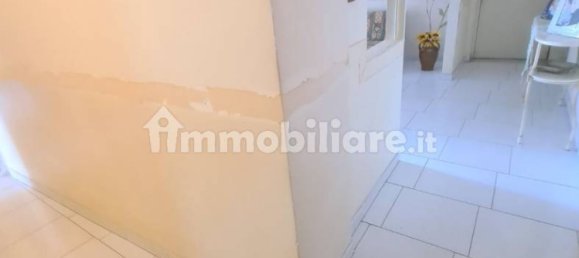 2 Schlafzimmer Wohnung in Somma Vesuviana, Italy, Nr. 96969 19