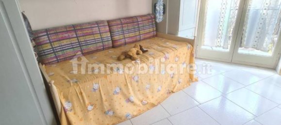 2 Schlafzimmer Wohnung in Somma Vesuviana, Italy, Nr. 96969 11