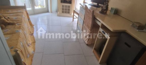 2 Schlafzimmer Wohnung in Somma Vesuviana, Italy, Nr. 96969 7