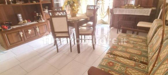 2 Schlafzimmer Wohnung in Somma Vesuviana, Italy, Nr. 96969 2