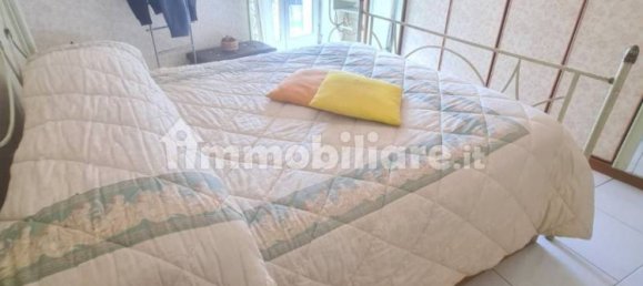 2 Schlafzimmer Wohnung in Somma Vesuviana, Italy, Nr. 96969 14