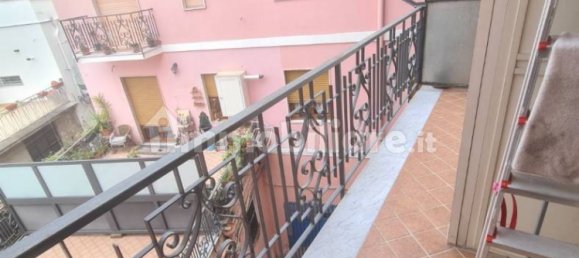 2 Schlafzimmer Wohnung in Somma Vesuviana, Italy, Nr. 96969 21