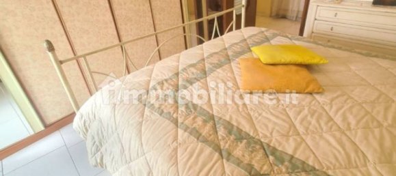 2 Schlafzimmer Wohnung in Somma Vesuviana, Italy, Nr. 96969 17