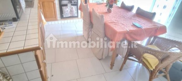 2 Schlafzimmer Wohnung in Somma Vesuviana, Italy, Nr. 96969 9