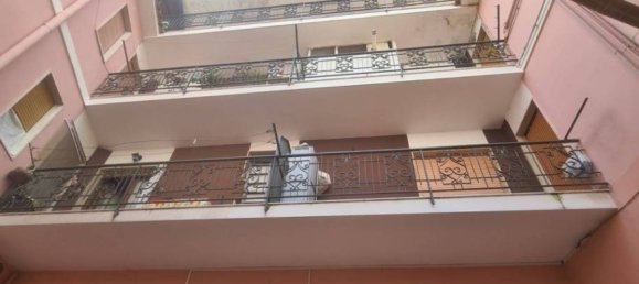 2 Schlafzimmer Wohnung in Somma Vesuviana, Italy, Nr. 96969 6