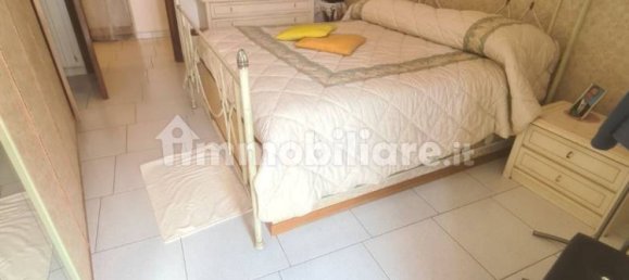 2 Schlafzimmer Wohnung in Somma Vesuviana, Italy, Nr. 96969 5