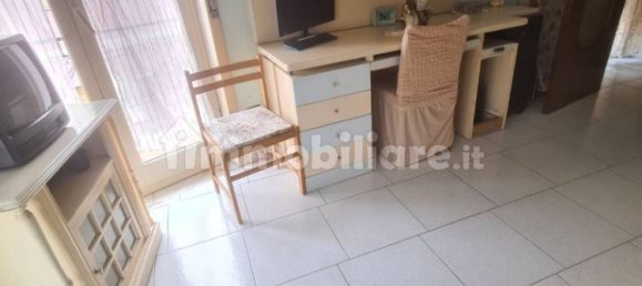 2 Schlafzimmer Wohnung in Somma Vesuviana, Italy, Nr. 96969 8