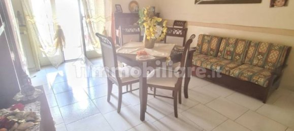 2 Schlafzimmer Wohnung in Somma Vesuviana, Italy, Nr. 96969 3