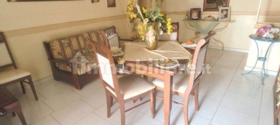 2 Schlafzimmer Wohnung in Somma Vesuviana, Italy, Nr. 96969 4