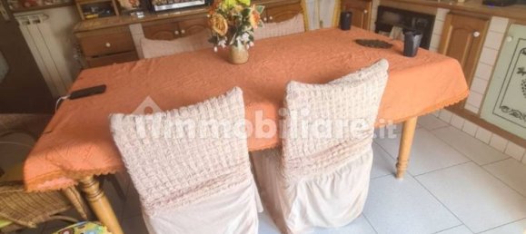 2 Schlafzimmer Wohnung in Somma Vesuviana, Italy, Nr. 96969 16