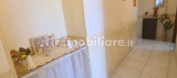 2 Schlafzimmer Wohnung in Somma Vesuviana, Italy, Nr. 96969 12