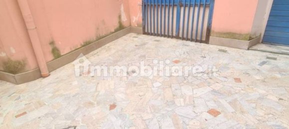 2 Schlafzimmer Wohnung in Somma Vesuviana, Italy, Nr. 96969 15