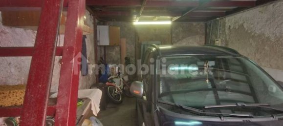 2 Schlafzimmer Wohnung in Somma Vesuviana, Italy, Nr. 96969 20