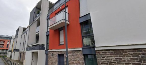 Estacionamento em Rennes, France N.º 310477 2