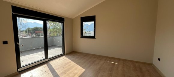 Villa 4+1 in Antalya, Turkey, Nr. 23278 5