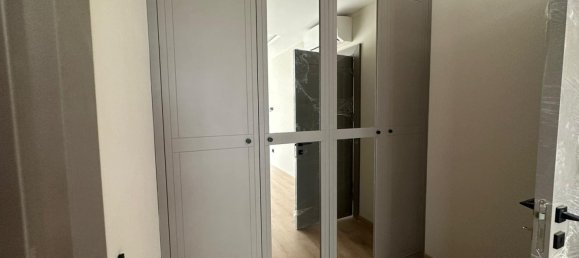 Villa 4+1 in Antalya, Turkey, Nr. 23278 8