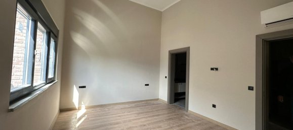 Villa 4+1 in Antalya, Turkey, Nr. 23278 3