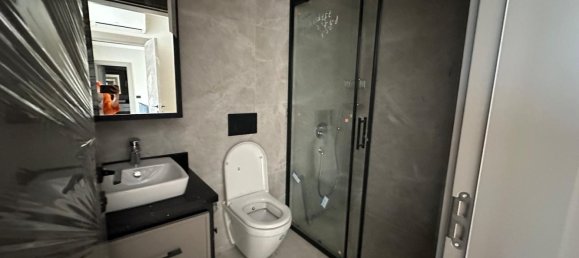 Villa 4+1 in Antalya, Turkey, Nr. 23278 12