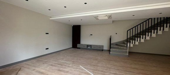 Villa 4+1 in Antalya, Turkey, Nr. 23278 11