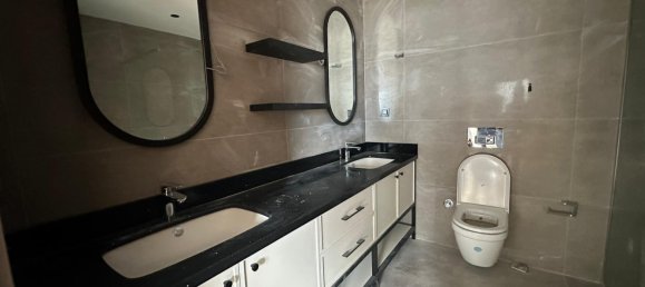 Villa 4+1 in Antalya, Turkey, Nr. 23278 13