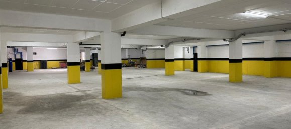 Villa 4+1 in Antalya, Turkey, Nr. 23278 2