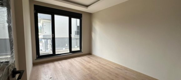 Villa 4+1 in Antalya, Turkey, Nr. 23278 7