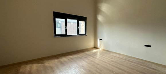 Villa 4+1 in Antalya, Turkey, Nr. 23278 4