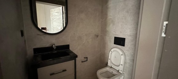 Villa 4+1 in Antalya, Turkey, Nr. 23278 14