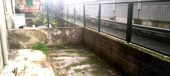 Studio in Genoa, Italy No. 35866 11