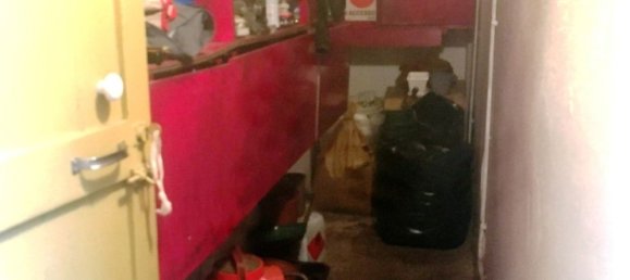 Studio in Genoa, Italy No. 35866 13