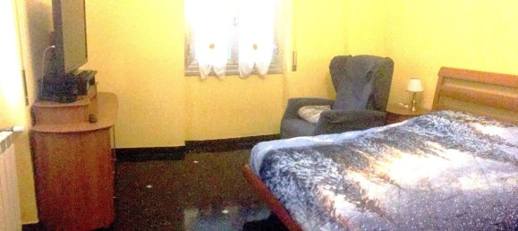 Studio in Genoa, Italy No. 35866 7