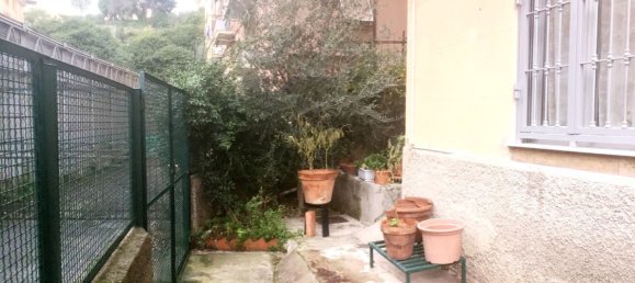 Studio in Genoa, Italy No. 35866 22