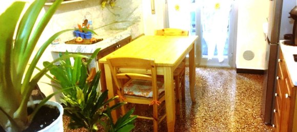 Studio in Genoa, Italy No. 35866 5