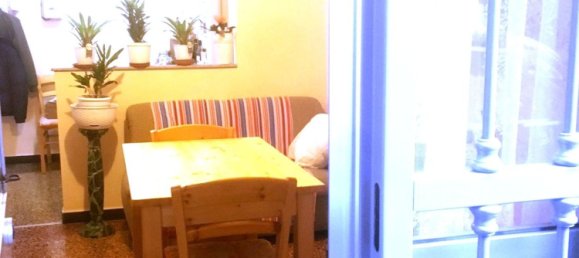 Studio in Genoa, Italy No. 35866 23