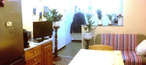 Studio in Genoa, Italy No. 35866 12