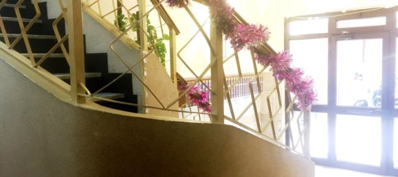 Studio in Genoa, Italy No. 35866 15