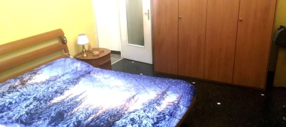 Studio in Genoa, Italy No. 35866 9