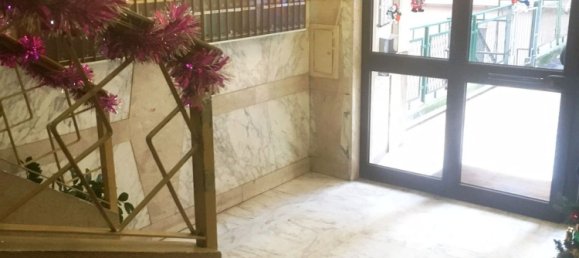 Studio in Genoa, Italy No. 35866 16