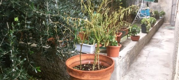 Studio in Genoa, Italy No. 35866 19