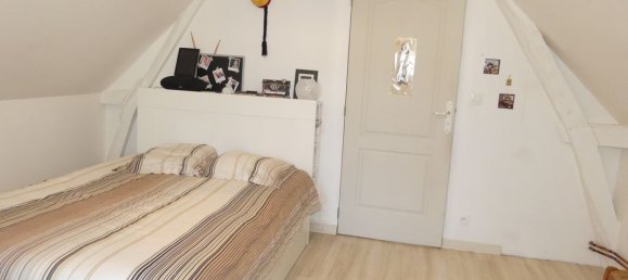 4 Schlafzimmer Haus in Sainte-Maure-de-Touraine, France, Nr. 234282 9