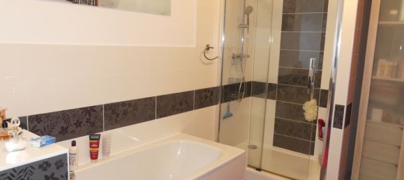 4 Schlafzimmer Haus in Sainte-Maure-de-Touraine, France, Nr. 234282 10