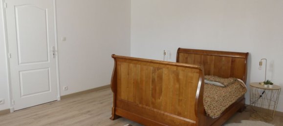 4 Schlafzimmer Haus in Sainte-Maure-de-Touraine, France, Nr. 234282 8