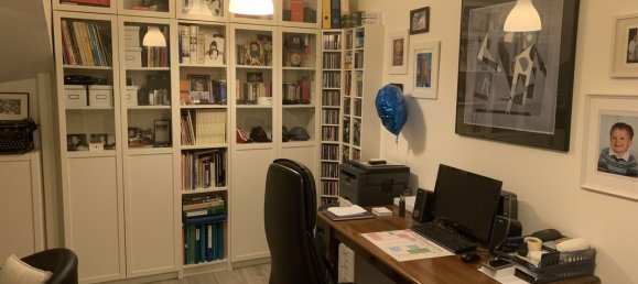 4 Schlafzimmer Haus in Sainte-Maure-de-Touraine, France, Nr. 234282 11