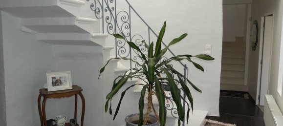 4 Schlafzimmer Haus in Sainte-Maure-de-Touraine, France, Nr. 234282 5