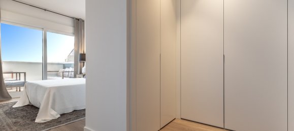 3 bedrooms Apartment in Estepona, Spain No. 3331 7